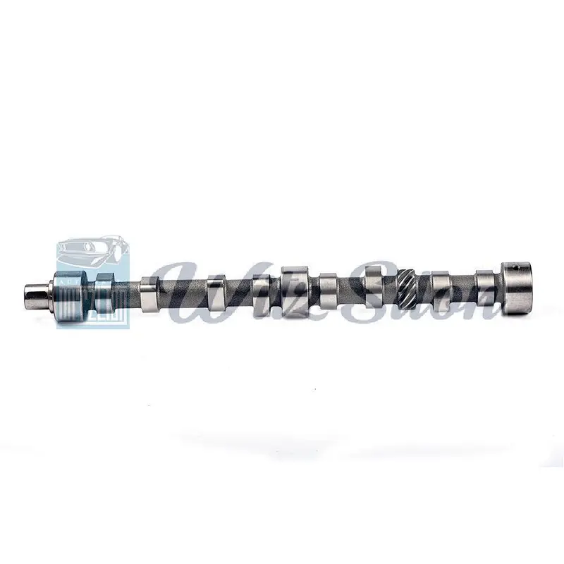 OEM NO 4JP1 auto engine CAM SHAFT
