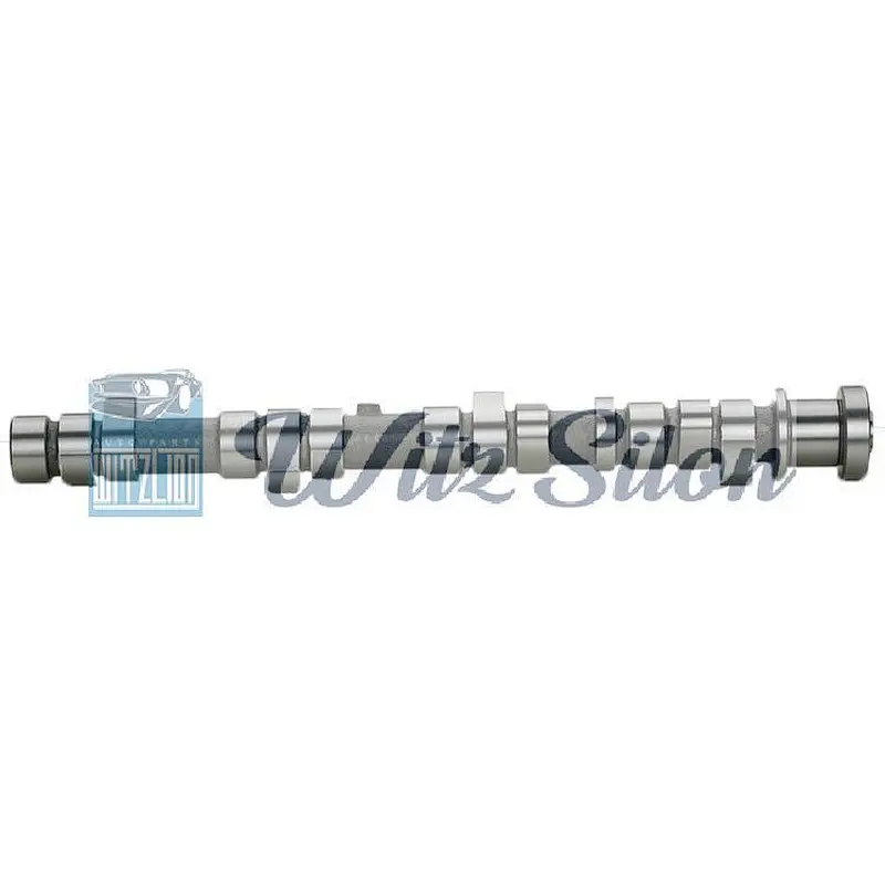 auto parts 4G54 camshaft assy for mitsubishi Sapporo montero L200 Shogun Sigma Pajero Bore dia. 91.1m MD023150