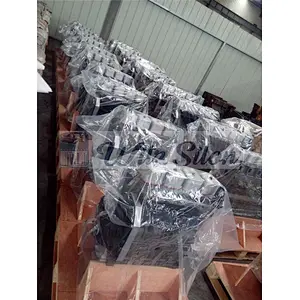 B3.9 Diesel Motor Parts 4BT 3.9L Engine Long Block