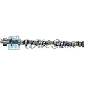 auto spare parts car performance camshaft for ford 7724588