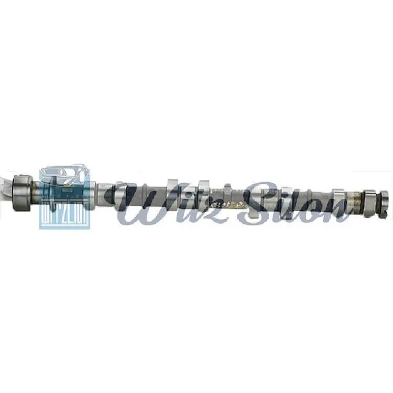 auto spare parts car performance camshaft for ford 7724588