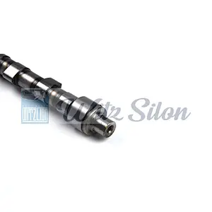 6137 41 1120 auto engine parts camshaft