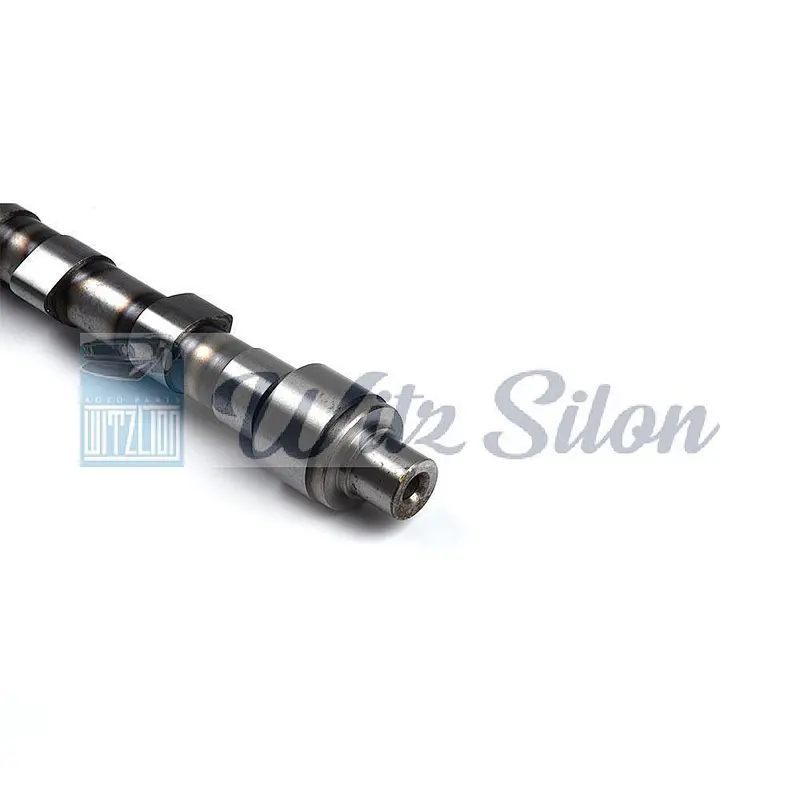 6137 41 1120 auto engine parts camshaft