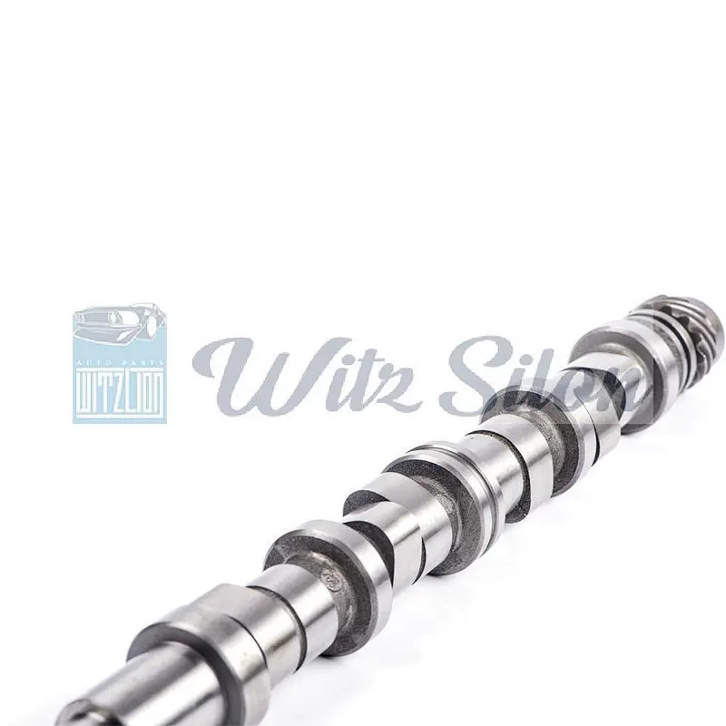 OEMNO 12710-77300 12710-77314 12710-73001 ST100 F10A SJ410 auto engine parts Custom chilled cast iron camshaft assy