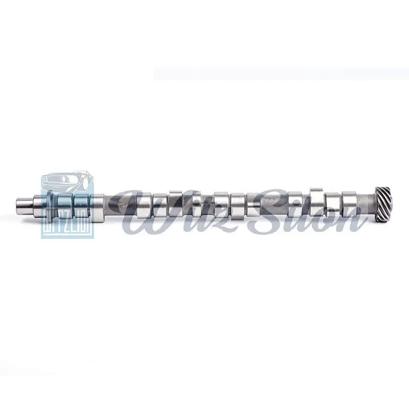 oemno 8-94136-784-1 8-94215-189-0 8-94460-324-1 4ZA1 4ZD1 4ZE1 auto engine camshaft