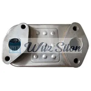 Oil Cooler OE NO. 3551801265 OR 3501800065