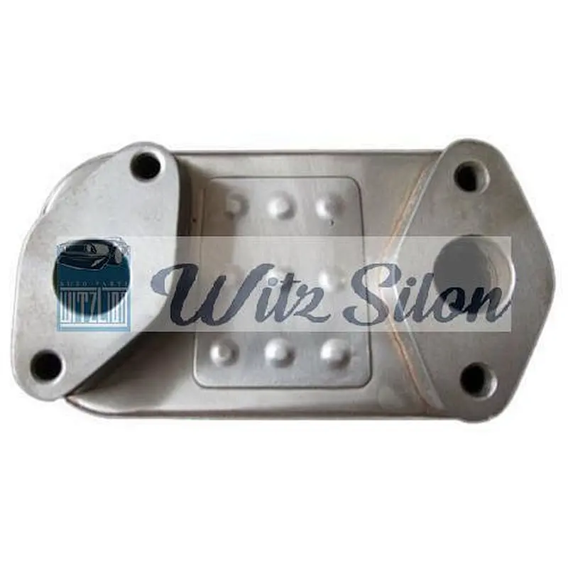 Oil Cooler OE NO. 3551801265 OR 3501800065
