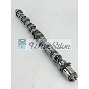 Engine Camshaft 96440157 For Opel Chevrolet 2.0 Cdti Z20Dm