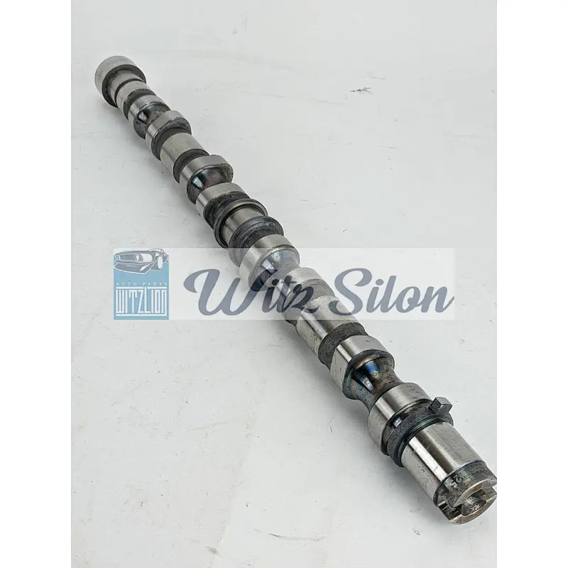 Engine Camshaft 96440157 For Opel Chevrolet 2.0 Cdti Z20Dm