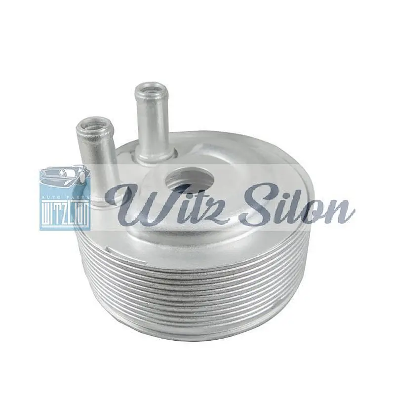 Oil Cooler OR Radiator 21305-5M301