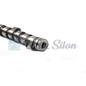 13001-W0483 auto engine CAM SHAFT