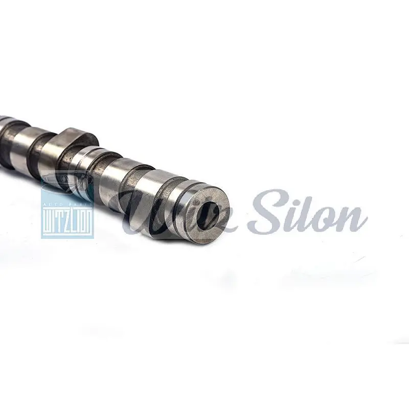 13001-W0483 auto engine CAM SHAFT