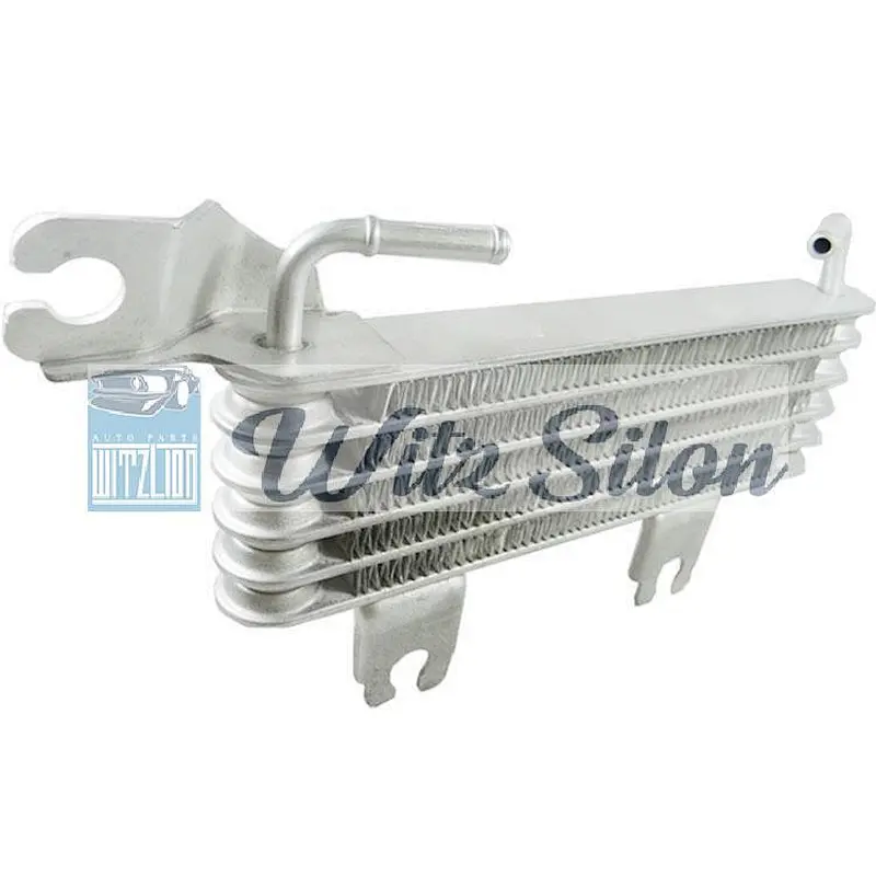 OE NO. 254602E000 Oil Cooler for HYUNDAI TUCSON KIA