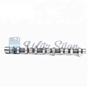 OEM NO 13511-64030 13511-64010 1C 2C diesel engine camshaft