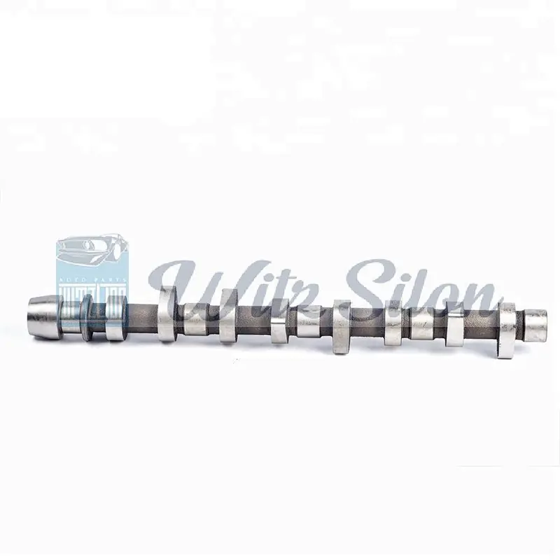 OEM NO 13511-64030 13511-64010 1C 2C diesel engine camshaft