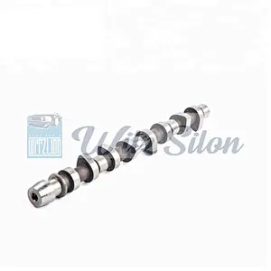 OEM NO 13511-64030 13511-64010 1C 2C diesel engine camshaft