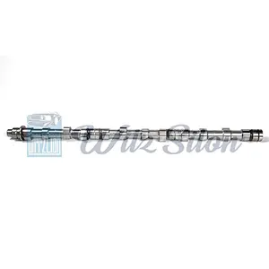 oemno 6SD1 auto engine parts camshaft assy