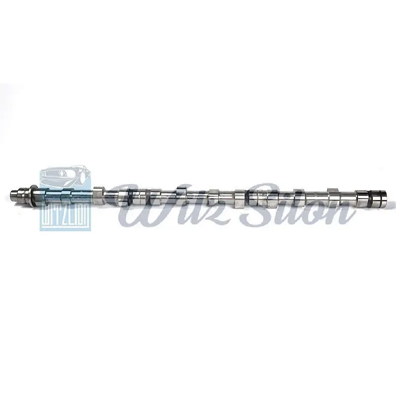 oemno 6SD1 auto engine parts camshaft assy