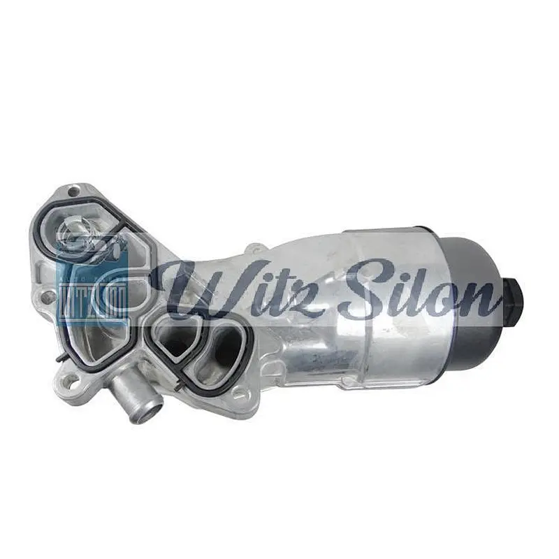Radiator Oil Cooler for CITROEN 1103N9 1103K0