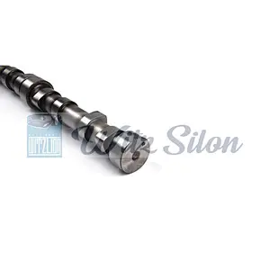 oemno ME081645 auto engine parts camshaft assy