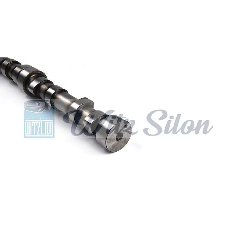 oemno ME081645 auto engine parts camshaft assy