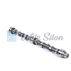 OEMNO 13511-56010 B auto engine cam shaft