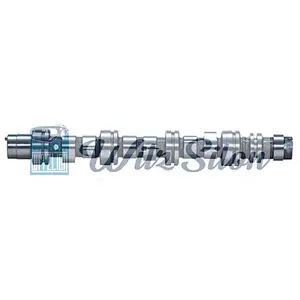 car parts accessories camshaft for DAEWOO Sohc Tico Matiz Le chi 796cc 96316214