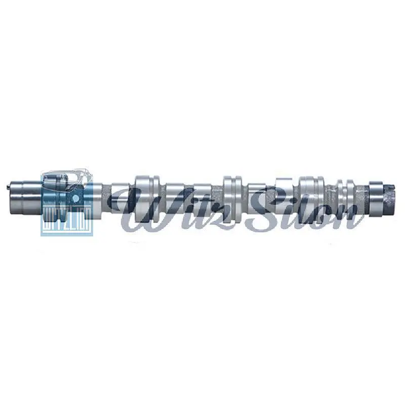 car parts accessories camshaft for DAEWOO Sohc Tico Matiz Le chi 796cc 96316214