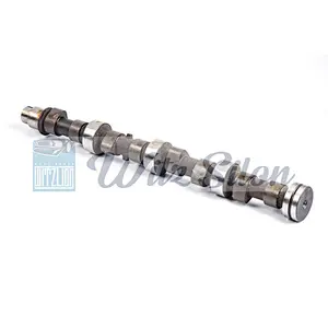 OEM NO 117-051-0801 08747 LIFT auto engine camshaft
