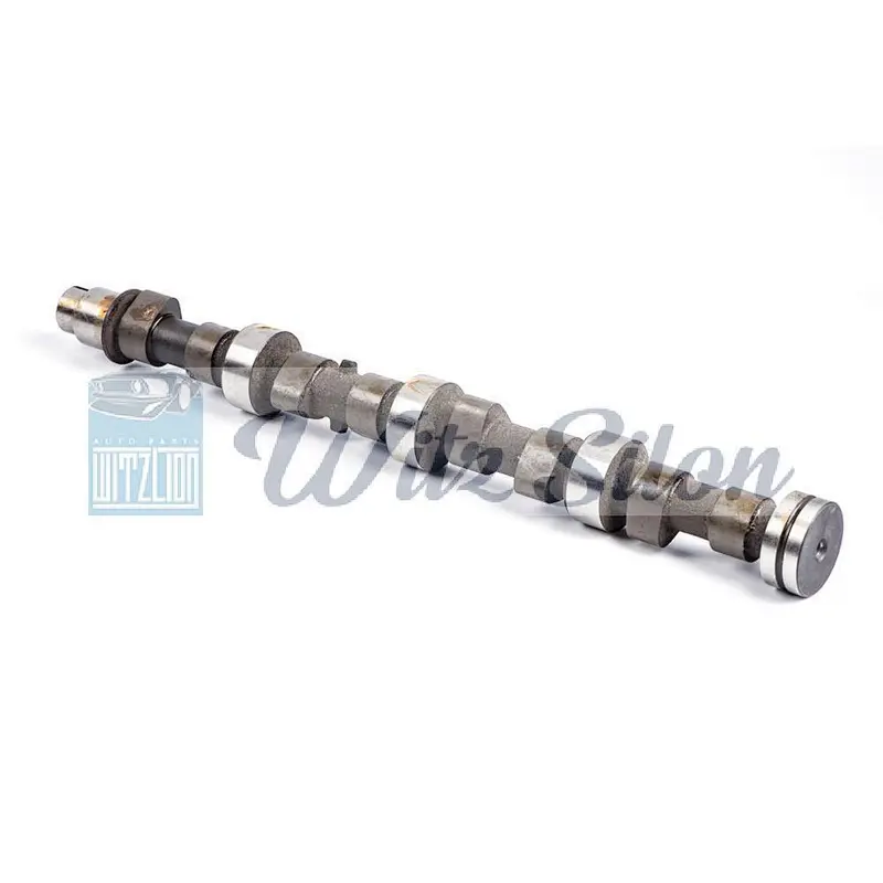 OEM NO 117-051-0801 08747 LIFT auto engine camshaft