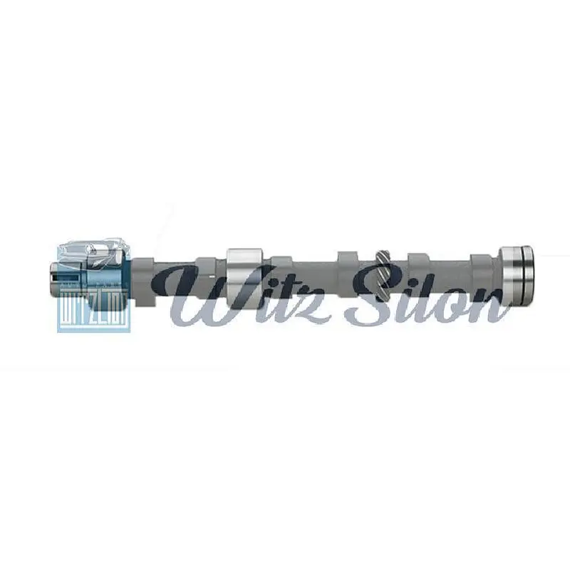 new car accessories motor camshaft for fiat TRACTOR 4603298