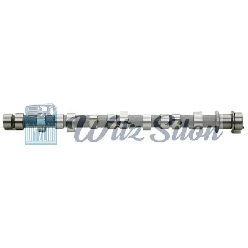 auto parts diesel engine 4D55 camshaft for MISUBISHI Sigma L200 Pajero canter L300 Montero Bore dia. 91.1mm MD050140