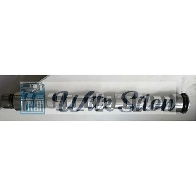 engine parts 4G64 brake camshaft for mitsubishi Montero Pajero Sapporo Shogun Space Wagon Bore MD192815