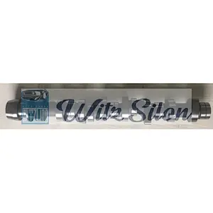 made car parts 3C camshaft  for toyota 13511-46030