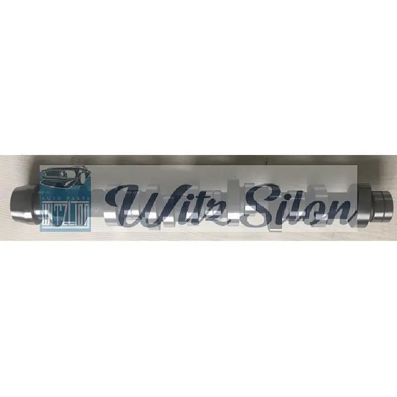 made car parts 3C camshaft  for toyota 13511-46030