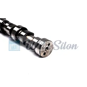 oemno 6735 41 1111 auto engine parts camshaft assy