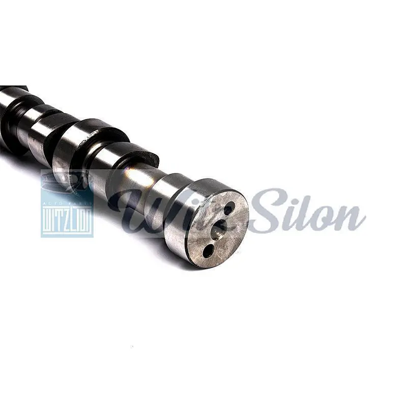 oemno 6735 41 1111 auto engine parts camshaft assy