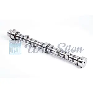 OEMNO 6207 41 1111 4D94 4D95 auto parts Custom chilled cast iron camshaft assy