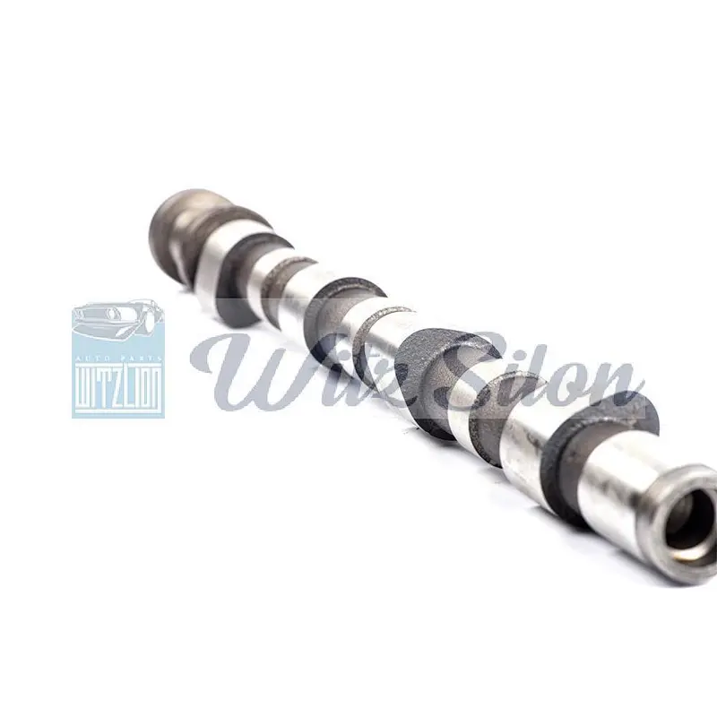 OEM NO 13001-64Y002 IN auto engine CAM SHAFT