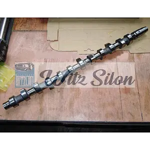 Auto Parts 1HZ Engine Camshaft Machine For Toyota 13501-17010