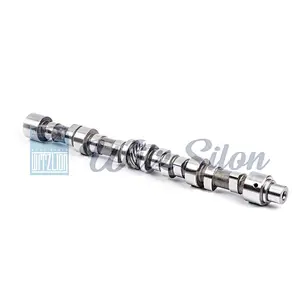 OEM NO 13511-44040 auto engine CAM SHAFT