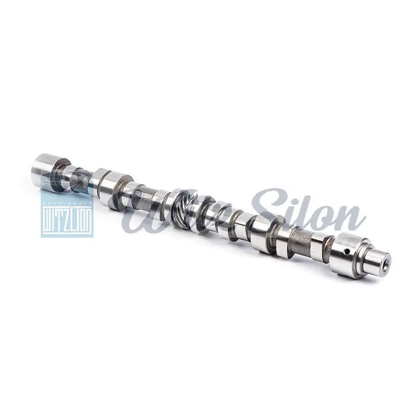 OEM NO 13511-44040 auto engine CAM SHAFT