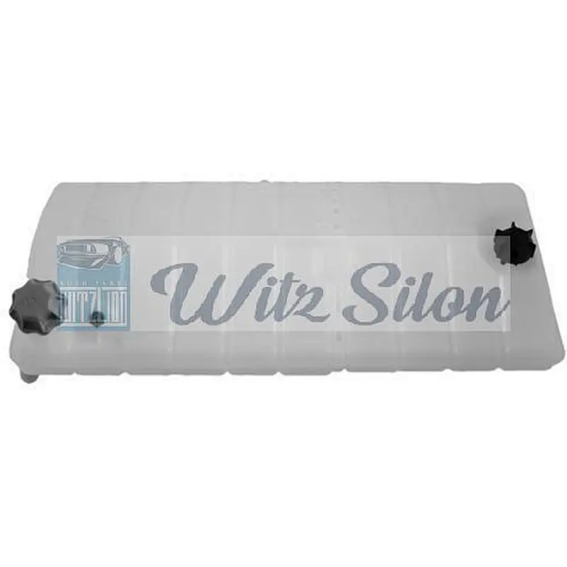81.06102.6202 coolant Expansion Tank for MAN parts 81.06102.6099 81.06102.6201 81.06102.6098 81.06102.6218