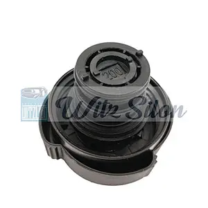 Engine Coolant Expansion Tank Replacement Kit for E46 X3 X5 17117573781