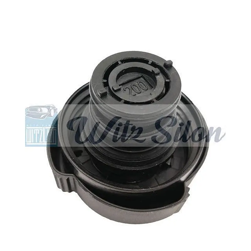 Engine Coolant Expansion Tank Replacement Kit for E46 X3 X5 17117573781