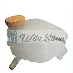 90530688 opel gm radiator tank auto parts