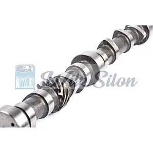 OEM NO 5-12511-081-1 4BD1 auto engine camshaft