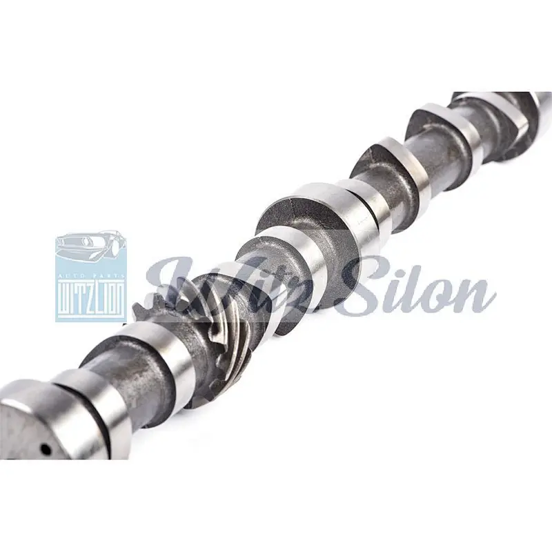 OEM NO 5-12511-081-1 4BD1 auto engine camshaft