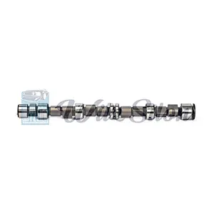 3520505001 auto engine CAM SHAFT