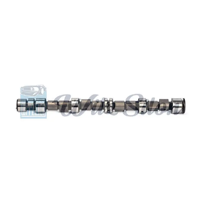 3520505001 auto engine CAM SHAFT